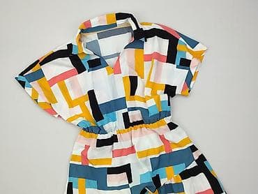Shein, Sukienka damska, rozmiar S
