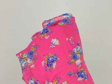 sukienka rozowa mohito: Sukienka damska, rozmiar S — 5