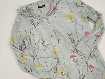 Women`s tunic, size S at lalafo.pl Women`s tunic, size S