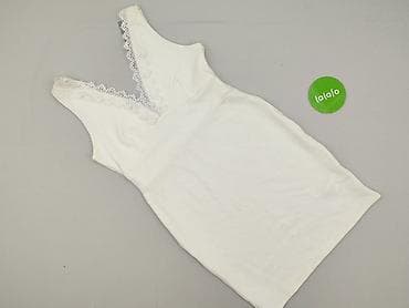 strellson garnitur: Tally Weijl, Sukienka damska, rozmiar L — 2