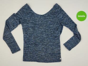 modbis bluzki koszulowe: Morgan, Bluzka damska, XS — 2