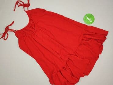 moremoi sukienki: New Collection, Sukienka damska, S — 3