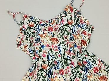 bluza vinted: Top Secret, Top damski, rozmiar S — 1