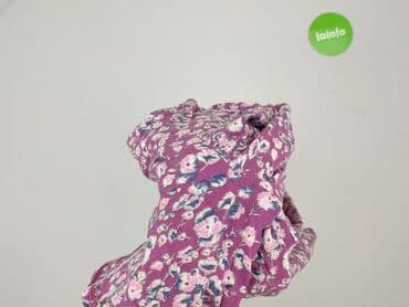 tunika plus size: Tunika damska, rozmiar S — 5