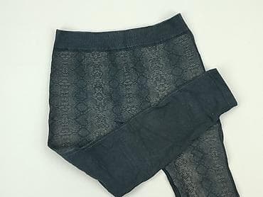 leginsy gatta: Legginsy rozmiar One size — 1