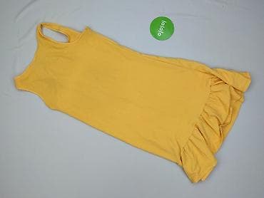 ccc sukienki: Tessentials, Sukienka damska, rozmiar S — 3