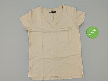 bluzki halloween: House, T-shirt damski, rozmiar S — 2