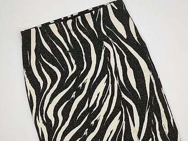 Spódnica damska, rozmiar M