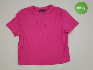 michael kors tops plus size: Primark, Топ жіночий, розмір M — 2