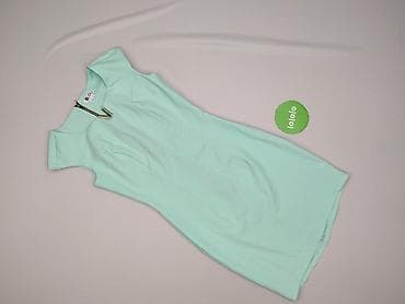 sukienki 90s: Sukienka damska, rozmiar XS — 2