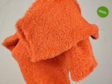 george swetry: Sweter damski, rozmiar S — 4