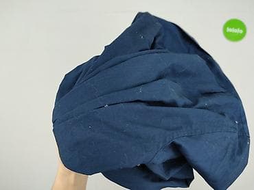 schott t shirty: George, Koszulа dla mężczyzn, rozmiar M — 4