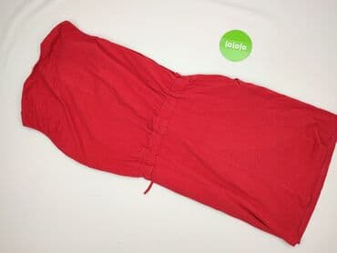 kontri bielizna: Sukienka damska, rozmiar L — 3