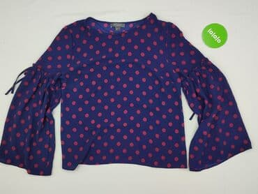 primark koszule damskie: Primark, Bluzka damska, rozmiar XL — 2
