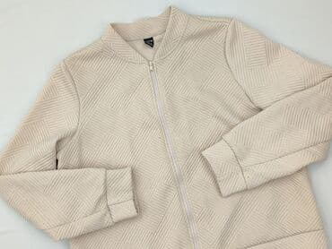 Shein, Куртка бомбер жіноча, L