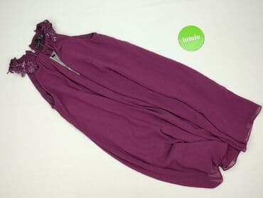 sukienka na imprezę: Dorothy Perkins, Sukienka damska, rozmiar S — 2