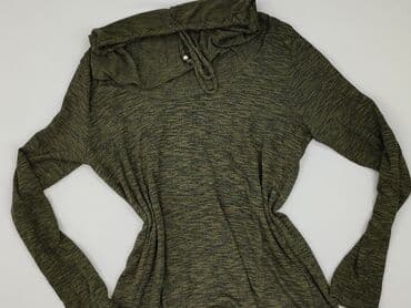 vader t shirty: Women's blouse, size S (EU 36) — 1