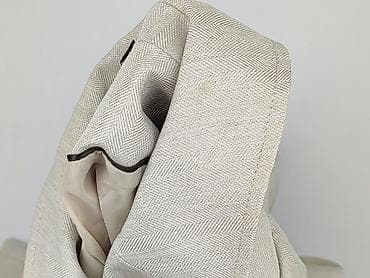 asos ubrania: Bhs, Marynarka damska, rozmiar L — 7