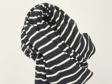 only sweter w paski: Rue Paris, Sweter damski, rozmiar S — 6