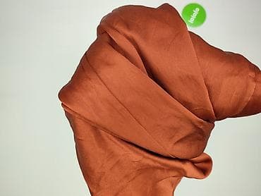 sukienka oversize boho: IVY OAK, Sukienka damska, rozmiar 3XL — 6