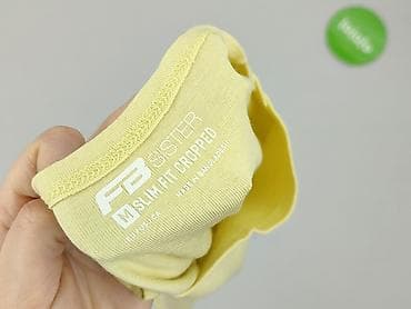 bluzy cropp: FB Sister, Bluzka damska, rozmiar M — 4