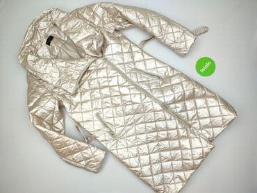 parki mohito: Mohito, Płaszcz damski, rozmiar L — 2