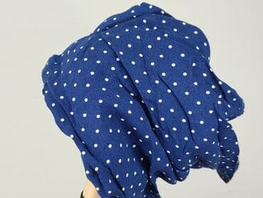 spódnice rozkloszowane granatowa: H&M Divided, Spódnica damska, rozmiar S — 6