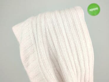 Sweter damski, M — 4