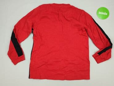 bluzy medyczne: Mono, Bluza damska
, rozmiar XL — 3