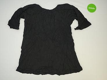 golf: Tunika damska, rozmiar 4XL — 4