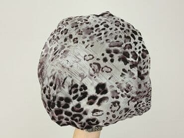 sukienki w stylu lat 70: Sukienka damska, L — 5