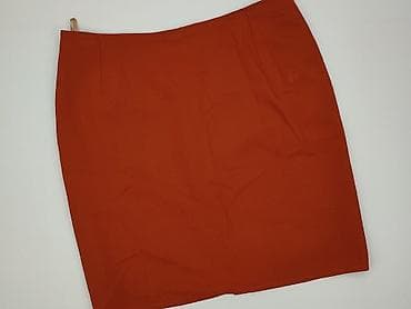 Spódnica damska, rozmiar 4XL w lalafo.pl Spódnica damska, rozmiar 4XL