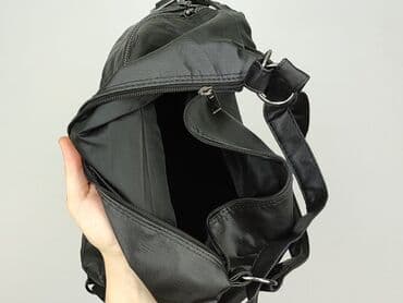 esprit szalik: Torebka, stan - Idealny — 4