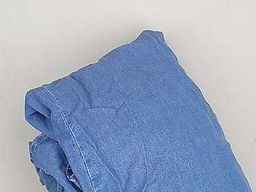 h: Esmara, Sukienka damska, rozmiar S — 6