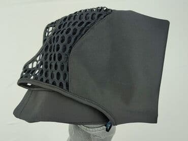 body gap: BODY FLIRT, Top damski, XS — 6