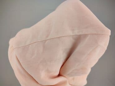 sukienka na wesele dla niskiej osoby: TFNC London, Sukienka damska, M — 4