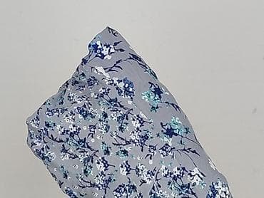 tono plus size: Per Una, Sukienka damska, rozmiar M — 6