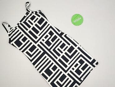 bluza amisu: Sukienka damska, rozmiar XS — 3