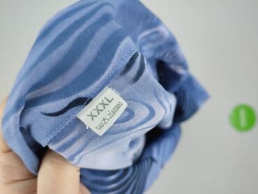 koszule aries: Koszula damska, rozmiar 3XL — 4