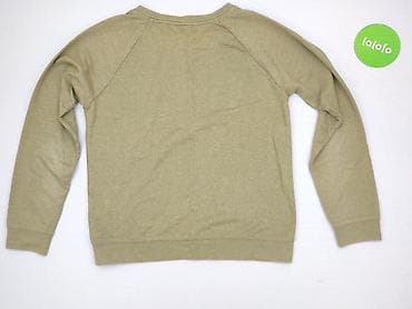 tk maxx bluzy: Bluza damska
, rozmiar M — 3