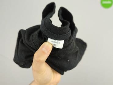 koszulka nike xl: Women, T-shirt damski, rozmiar XL — 4