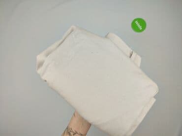 buty black squad: Edan, Spodnie materiałowe damskie, rozmiar XS — 5