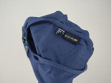 bluzy lala: Bodyflirt, Bluzka damska, rozmiar S — 4