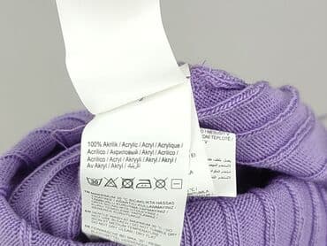 koszula swoateczna: Trendyol, Sweter damski, rozmiar S — 5