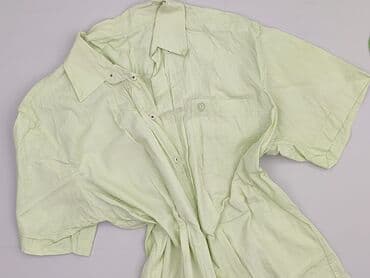 Koszulа dla mężczyzn, rozmiar XL