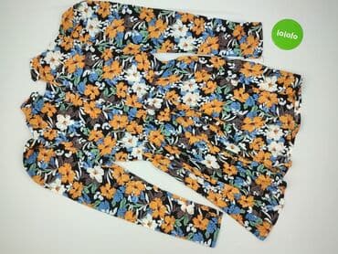 shein sukienki na komunie plus size: Shein, Sukienka damska, rozmiar S — 3