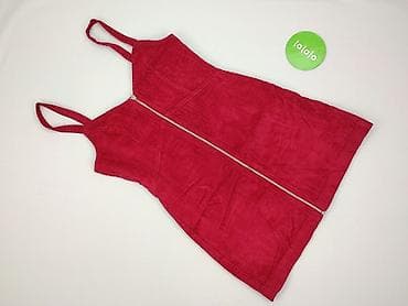 super bluzki: Topshop Petite, Sukienka damska, rozmiar S — 2