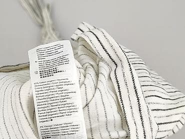 ewtex buty: Esprit, Сукня жіноча, розмір S — 5