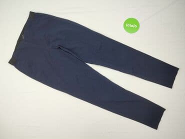 buty fila damskie deichmann: Esmara, Spodnie materiałowe damskie, rozmiar M — 2