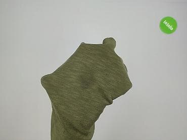 suknie reserved: Bluzka damska, rozmiar XL — 5